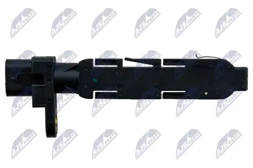 NTY NTY ECP-AU-038 Sensor, crankshaft pulse 