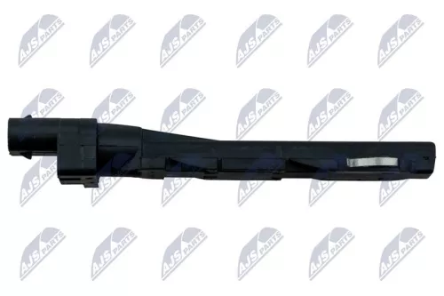 NTY NTY ECP-AU-038 Sensor, crankshaft pulse 