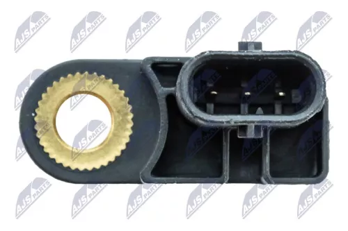 NTY NTY ECP-AU-038 Sensor, crankshaft pulse 