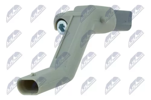 NTY NTY ECP-AU-039 Sensor, crankshaft pulse 