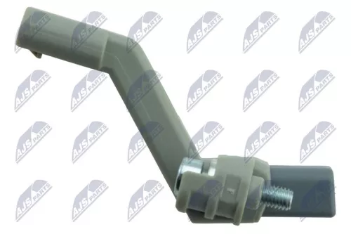 NTY NTY ECP-AU-039 Sensor, crankshaft pulse 