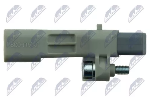 NTY NTY ECP-AU-039 Sensor, crankshaft pulse 