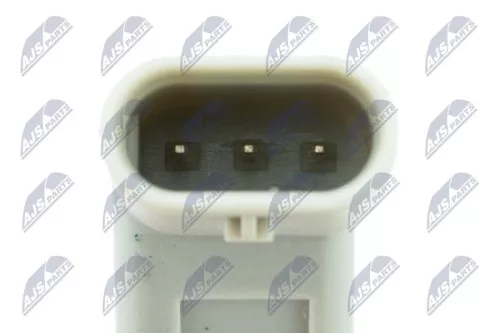 NTY NTY ECP-AU-039 Sensor, crankshaft pulse 