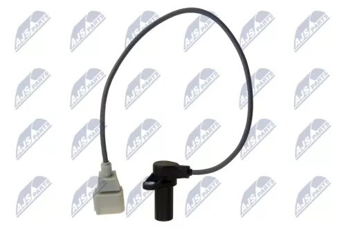 NTY NTY ECP-AU-043 Sensor, crankshaft pulse 