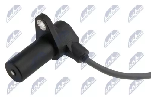 NTY NTY ECP-AU-043 Sensor, crankshaft pulse 