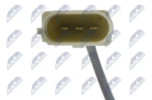 NTY NTY ECP-AU-043 Sensor, crankshaft pulse 