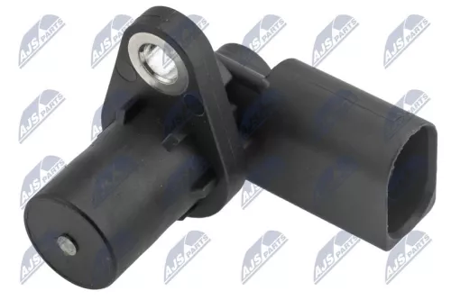 NTY NTY ECP-AU-044 Sensor, crankshaft pulse 
