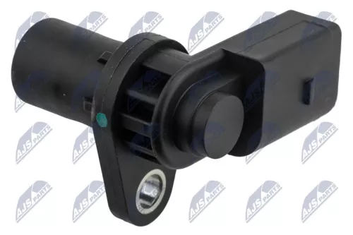 NTY NTY ECP-AU-044 Sensor, crankshaft pulse 