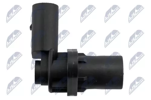 NTY NTY ECP-AU-044 Sensor, crankshaft pulse 