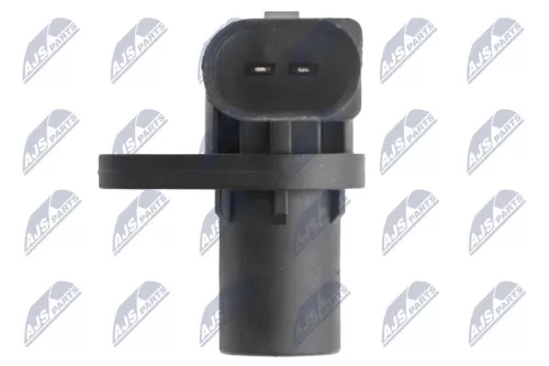 NTY NTY ECP-AU-044 Sensor, crankshaft pulse 