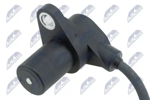 NTY NTY ECP-AU-045 Sensor, crankshaft pulse 