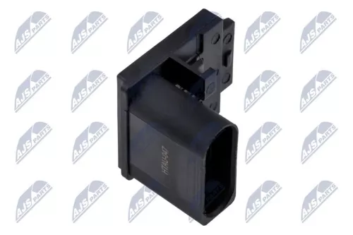 NTY NTY (ECP-AU-047) Switch, clutch control (cruise control) 