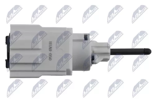 NTY NTY ECP-AU-050 Stop Light Switch 