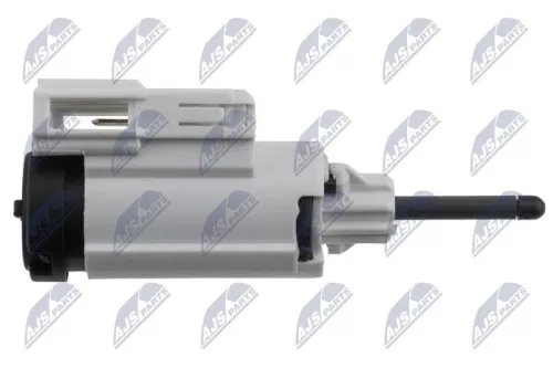 NTY NTY ECP-AU-050 Stop Light Switch 