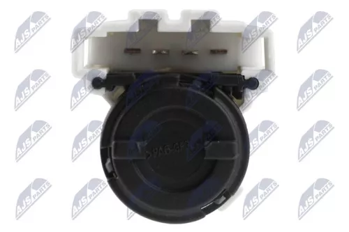 NTY NTY ECP-AU-050 Stop Light Switch 