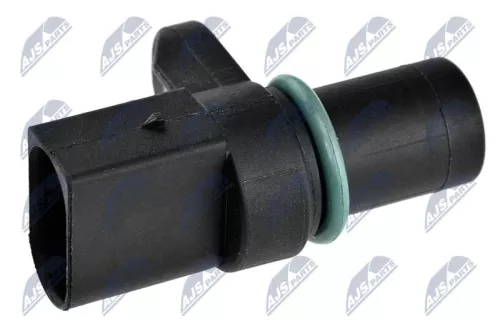 NTY NTY (ECP-BM-000) Sensor, camshaft position 