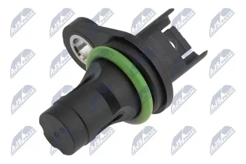 NTY NTY ECP-BM-001 Sensor, crankshaft pulse 
