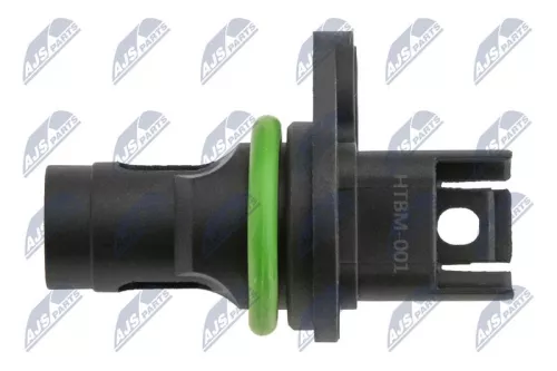 NTY NTY ECP-BM-001 Sensor, crankshaft pulse 