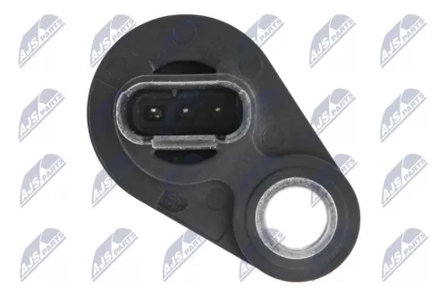 NTY NTY ECP-BM-001 Sensor, crankshaft pulse 