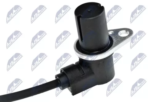 NTY NTY ECP-BM-002 Sensor, crankshaft pulse 
