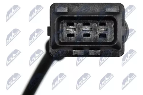 NTY NTY ECP-BM-002 Sensor, crankshaft pulse 