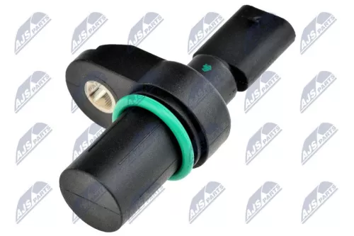 NTY NTY (ECP-BM-003) Sensor, camshaft position 