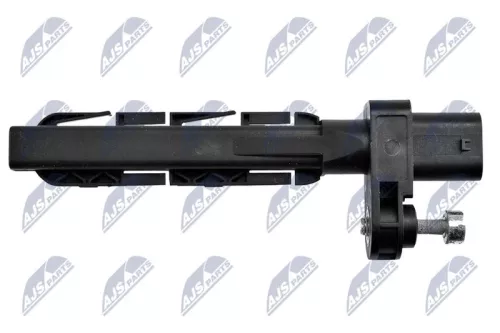 NTY NTY ECP-BM-004 Sensor, crankshaft pulse 