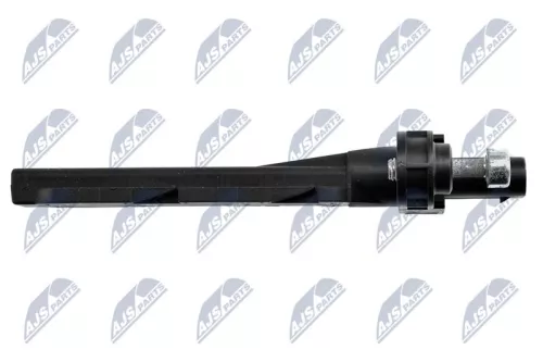 NTY NTY ECP-BM-004 Sensor, crankshaft pulse 