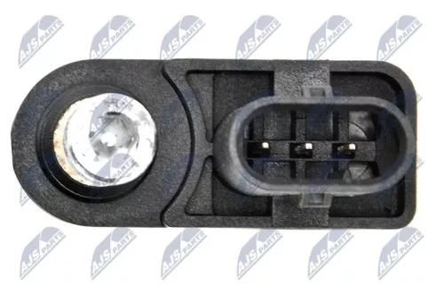 NTY NTY ECP-BM-004 Sensor, crankshaft pulse 
