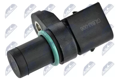 NTY NTY ECP-BM-006 Sensor, crankshaft pulse 