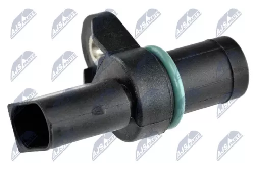 NTY NTY ECP-BM-006 Sensor, crankshaft pulse 