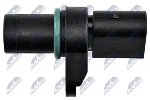 NTY NTY ECP-BM-006 Sensor, crankshaft pulse 