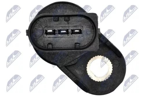 NTY NTY ECP-BM-006 Sensor, crankshaft pulse 
