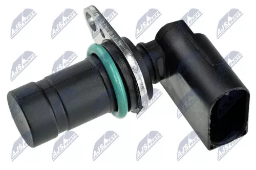 NTY NTY ECP-BM-008 Sensor, crankshaft pulse 