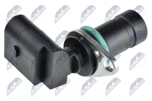 NTY NTY ECP-BM-008 Sensor, crankshaft pulse 
