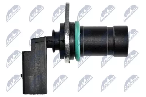 NTY NTY ECP-BM-008 Sensor, crankshaft pulse 