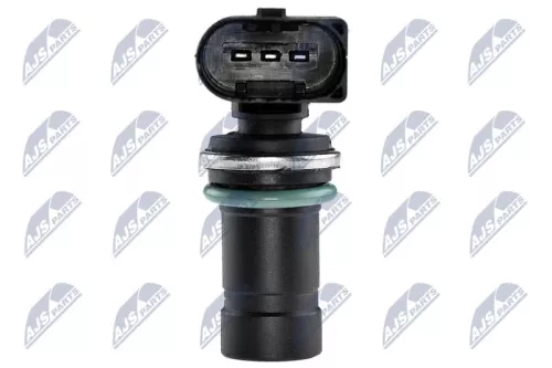 NTY NTY ECP-BM-008 Sensor, crankshaft pulse 