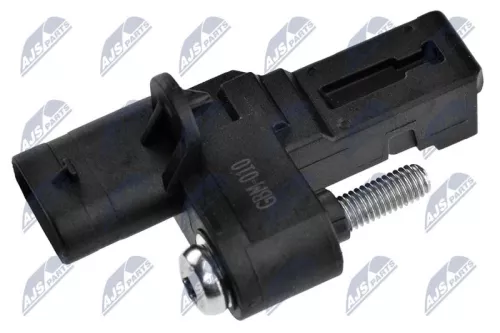 NTY NTY ECP-BM-010 Sensor, crankshaft pulse 