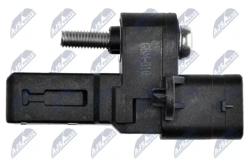 NTY NTY ECP-BM-010 Sensor, crankshaft pulse 