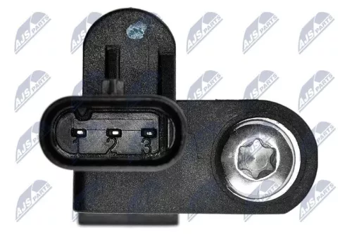 NTY NTY ECP-BM-010 Sensor, crankshaft pulse 