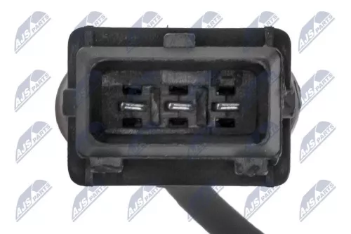 NTY NTY (ECP-BM-015) Sensor, camshaft position 