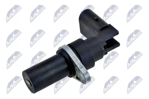 NTY NTY ECP-BM-018 Sensor, intake manifold pressure 
