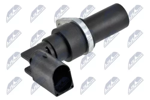 NTY NTY ECP-BM-018 Sensor, intake manifold pressure 