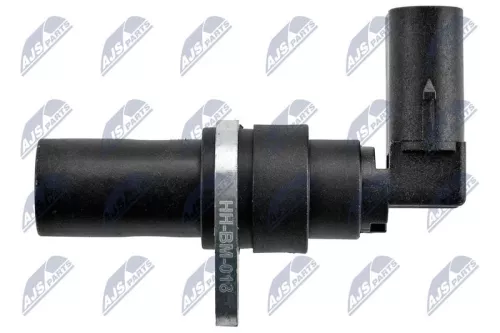 NTY NTY ECP-BM-018 Sensor, intake manifold pressure 