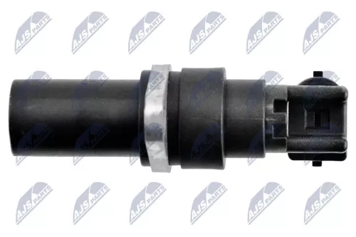NTY NTY ECP-BM-018 Sensor, intake manifold pressure 