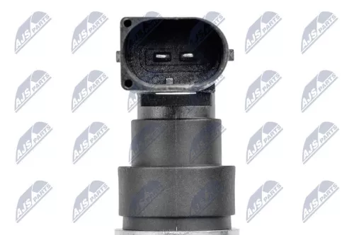 NTY NTY ECP-BM-018 Sensor, intake manifold pressure 