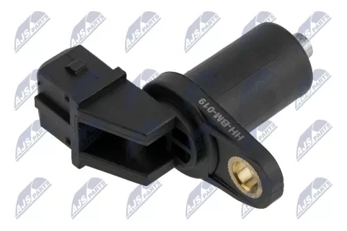 NTY NTY ECP-BM-019 Sensor, crankshaft pulse 