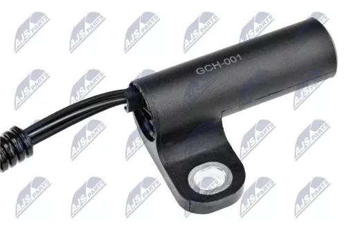 NTY NTY ECP-CH-001 Sensor, crankshaft pulse 
