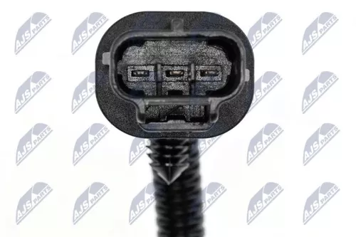 NTY NTY ECP-CH-001 Sensor, crankshaft pulse 