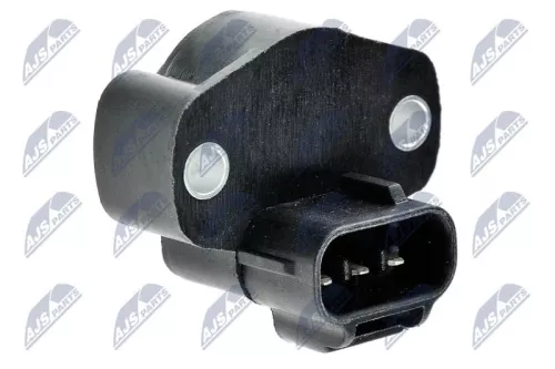 NTY NTY ECP-CH-002 Sensor, throttle position 